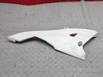 VASCA SINISTRA SUZUKI GSXR 1000 2009 2010 GSX-R 20