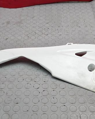 VASCA SINISTRA SUZUKI GSXR 1000 2009 2010 GSX-R 20