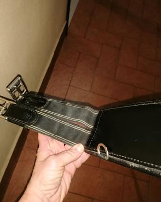 SOTTOPANCIA PARARAMPONI PRESTIGE 140