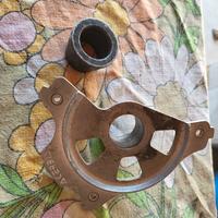 Accessori e ricambi Ktm