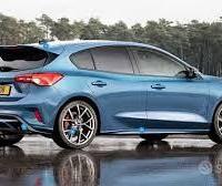 Ricambi ricondizionati ford focus st 2018;2020