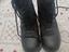 Immagine 2