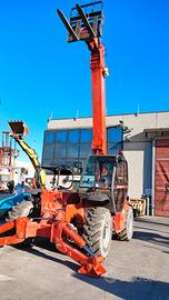 manitou 1332 SL 