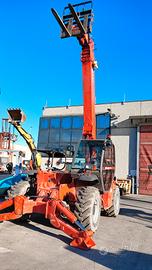 manitou 1332 SL 