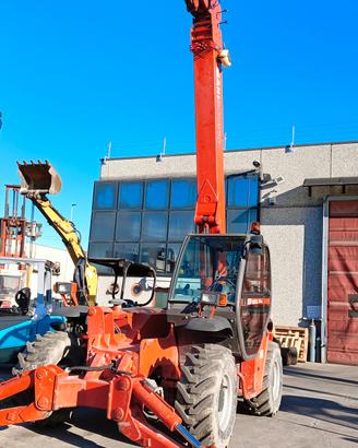 manitou 1332 SL 