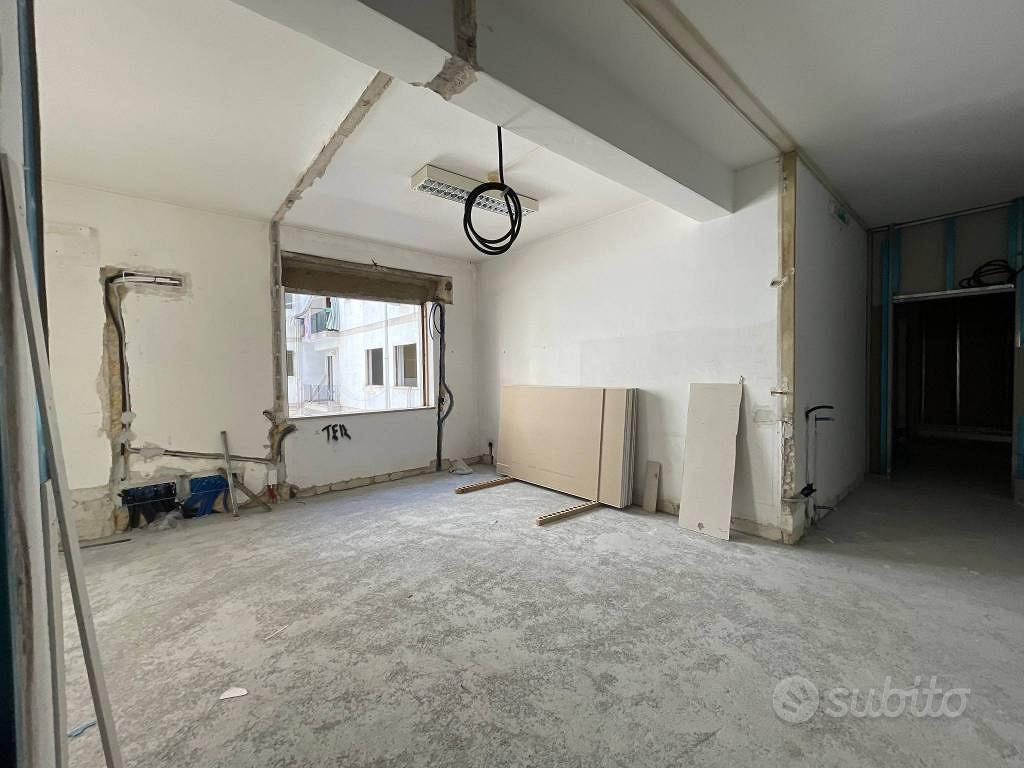 Apartment in Palermo, Quartiere Matteotti, VIII Circoscrizione - Vista 2