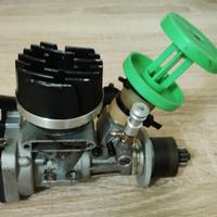 Avioracing motore rc