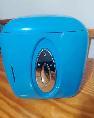 mini frigo da campeggio 