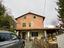 Immagine 24
