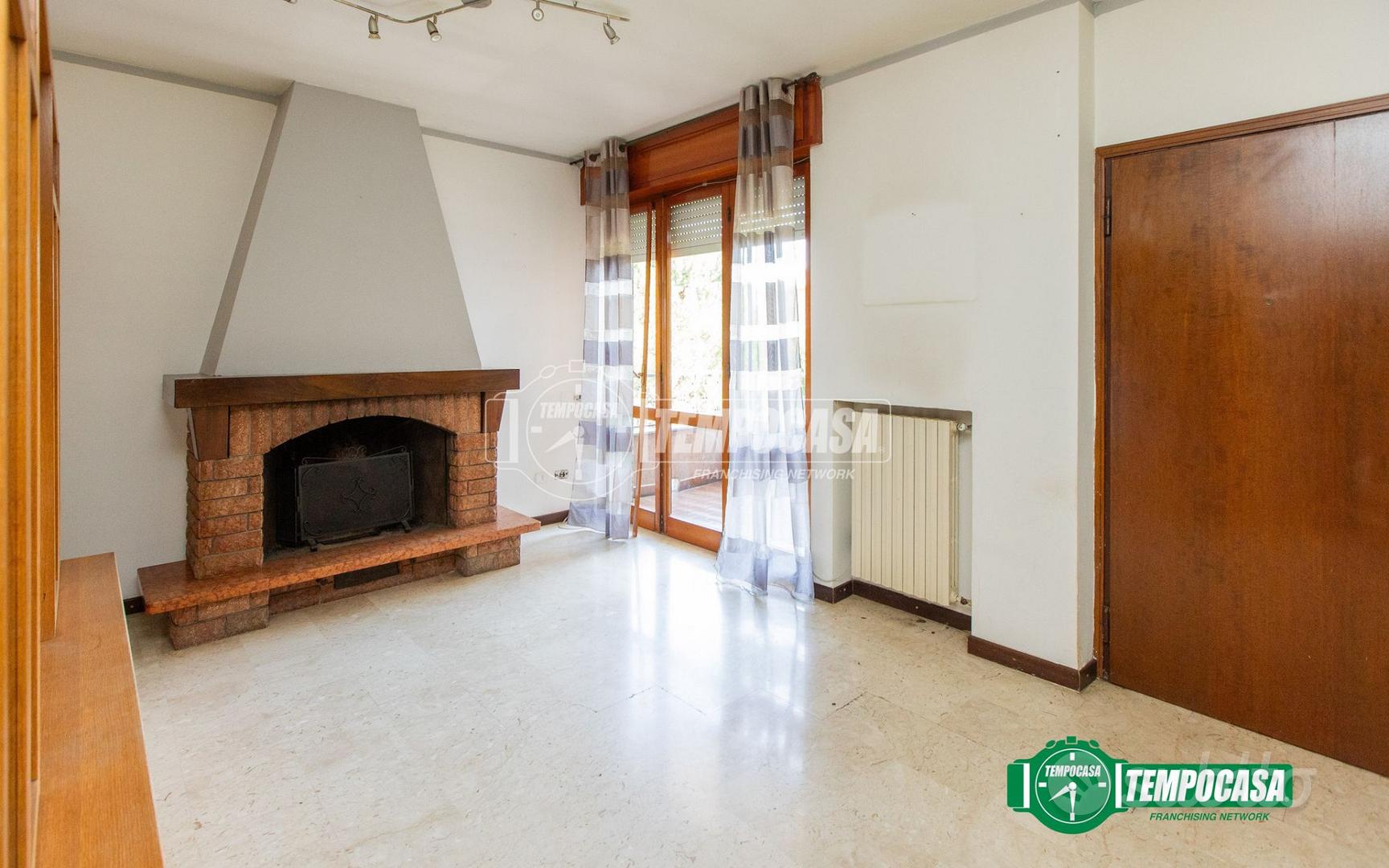 Appartamento – VA - Vista 5