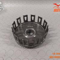PROX FRIZIONE cestello CRF HONDA 250 2010/2017