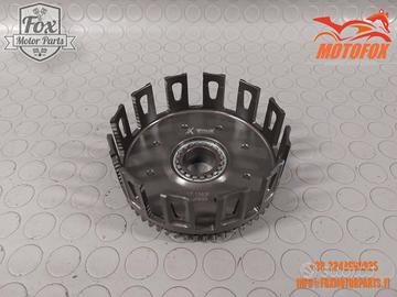 PROX FRIZIONE cestello CRF HONDA 250 2010/2017