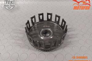 PROX FRIZIONE cestello CRF HONDA 250 2010/2017