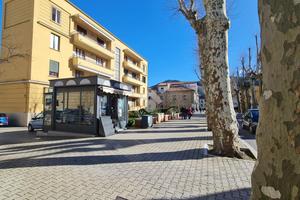 BOX A SANT'AGATA DE' GOTI