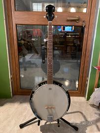 Banjo