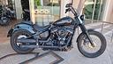 harley-davidson-softail-street-bob-softail-street