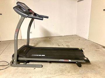 Tapis Roulant Everfit TSK200 da casa