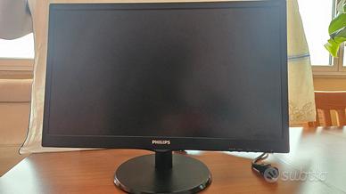 Monitor Philips 