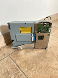 1pc Unità DVD, per ps3