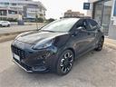 ford-puma-1-0-ecoboost-hybrid-125-cv-s-s-aut-st-l