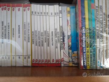 Fumetti