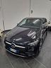 mercedes-benz-b-200-b-200-d-automatic-premium