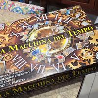 GIOCHI DI SOCIETA' NUOVISSIMI