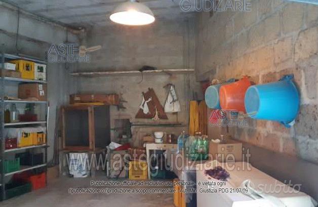 Appartamento – Collazzone, Perugia - Vista 3