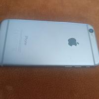 iPhone 6 64Gb 