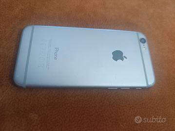 iPhone 6 64Gb 