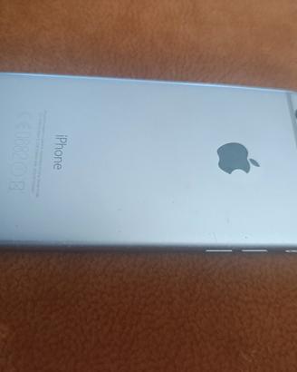 iPhone 6 64Gb 