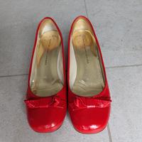 Scarpe donna Marc Jacobs