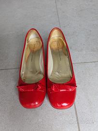 Scarpe donna Marc Jacobs