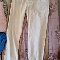 Jeans d&g amk gas