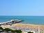 Immagine 27