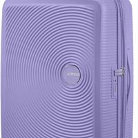 American Tourister 67cm Valigia da stiva