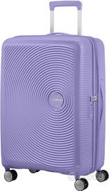 American Tourister 67cm Valigia da stiva