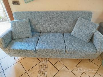 divano 3 posti 