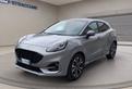 FORD Puma 1.0 ecoboost h ST-Line s&s 125cv