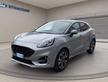 FORD Puma 1.0 ecoboost h ST-Line s&s 125cv