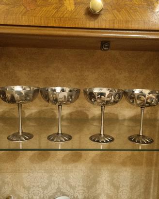 coppe champagne 