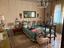 Immagine 21
