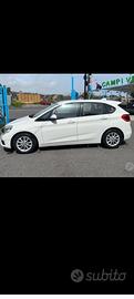 Bmw 216 (serie 2)