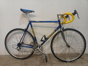 Bici da corsa Octavio Dazzan taglia M