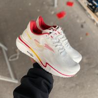 Scarpe joma nuemro 41 leggere,reattive,pronte subi