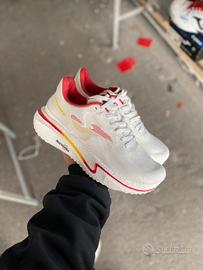 Scarpe joma nuemro 41 leggere,reattive,pronte subi