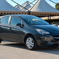 OPEL Corsa 1.4 90CV GPL Tech 5 porte n-Joy