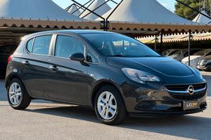 OPEL Corsa 1.4 90CV GPL Tech 5 porte n-Joy