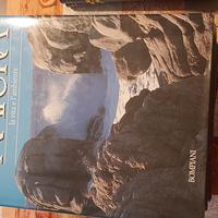 Enciclopedia NATURA completa (8 volumi) 