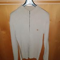 Maglione uomo Quiksilver XL